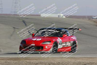 media/Jan-14-2024-CalClub SCCA (Sun) [[2b2dc9dce5]]/Group 1/Outside Grapevine/